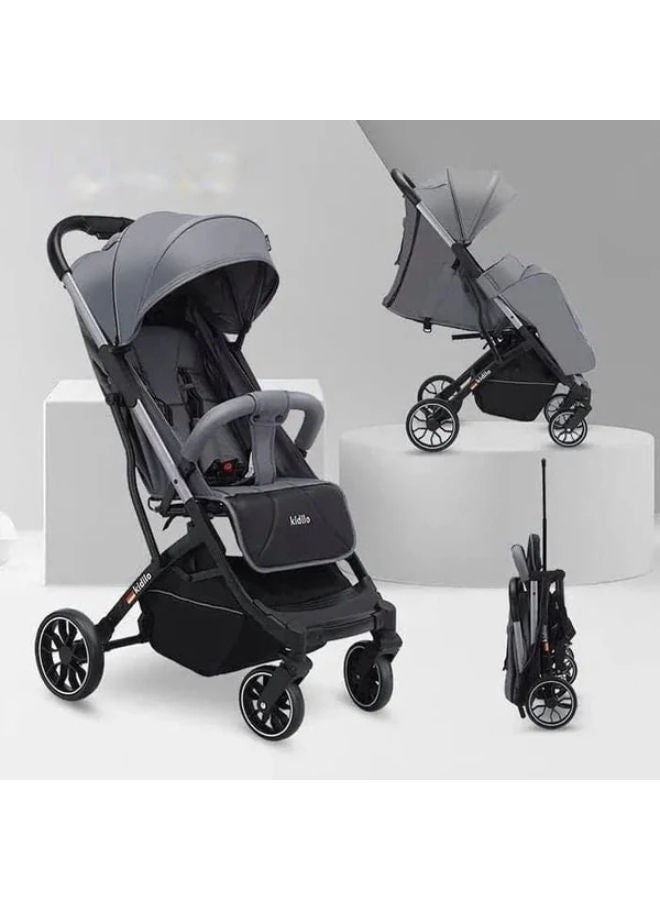 Baby Stroller K20